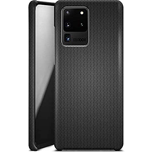 Etui na telefon komórkowy Carbon II Samsung Galaxy S20 Ultra