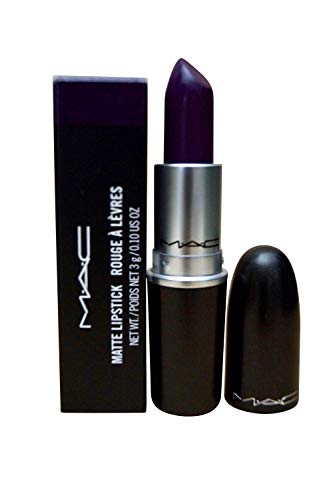 MAC Instigator Lipstick-Punk Couture Collection 2013 by m.a.c