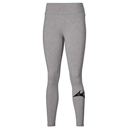 Mizuno Damskie legginsy Athletic