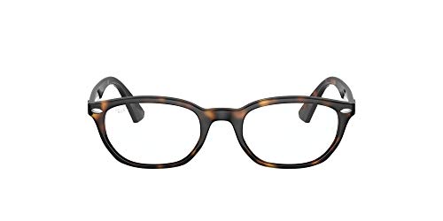 Ray-Ban Junior Vista Unisex 0RY1599 okulary przeciwsłoneczne, 3685, 46