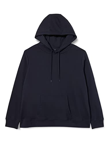 Build Your Brand Damska bluza z kapturem Ladies Basic Hoody, bluza z kapturem dla kobiet, dostępna w wielu kolorach, rozmiary XS - 5XL