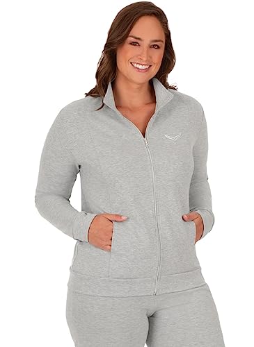 Trigema Damska bluza 502111