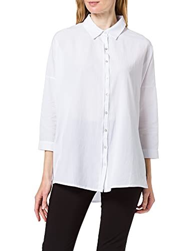 True Religion Bluzka damska Blouse Square, 2000, L