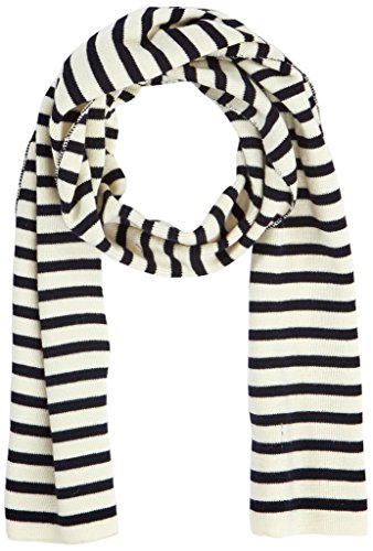 Szalik z przewodnikiem Armor Lux Echarpe Rayee