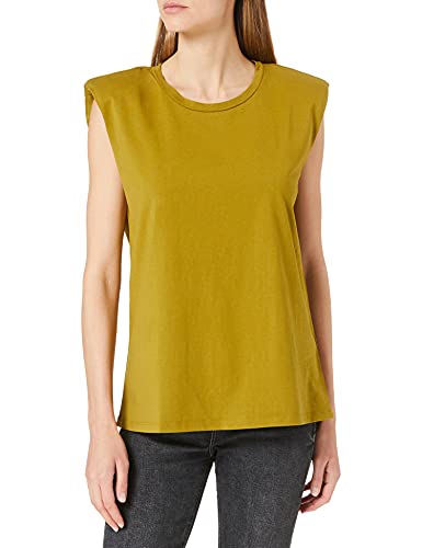 ESPRIT Collection T-shirt damski