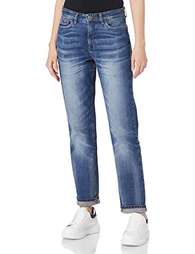 camel active spodnie męskie, khaki, 33W / 34L