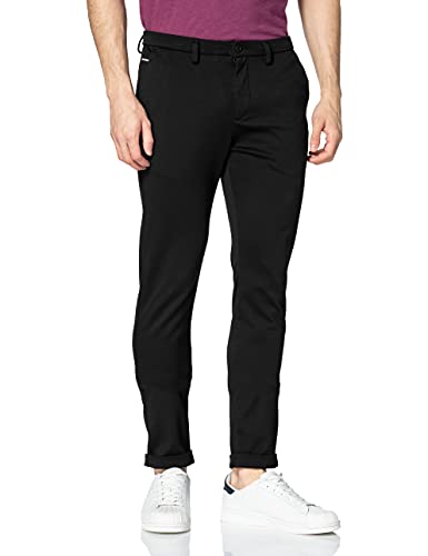 Replay Spodnie męskie