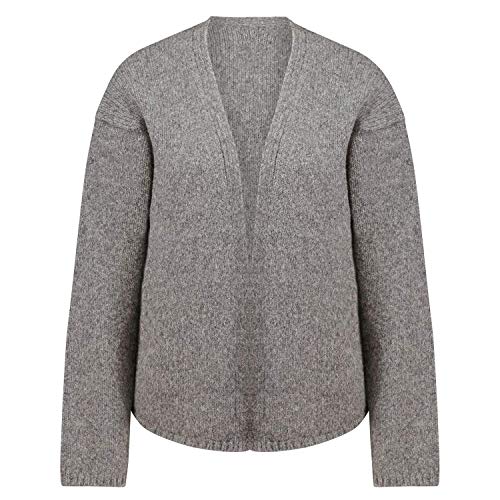 Marc O'Polo Sweter damski