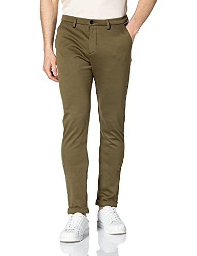 Replay Spodnie męskie