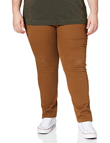 Camel Active Spodnie Męskie, Beżowy, 38W / 34L