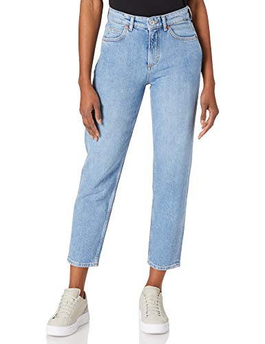 Marc O'Polo dżinsy damskie, 041, 26W x 34L