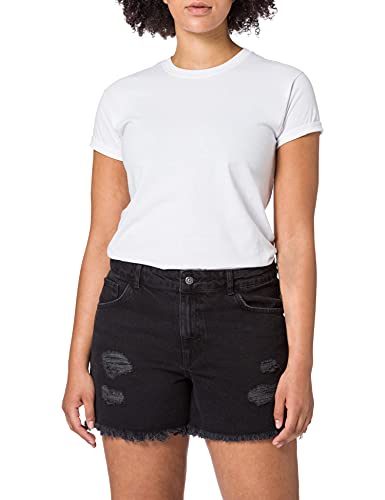 Sisley Spodnie damskie, Multicolor 800, 32 PL