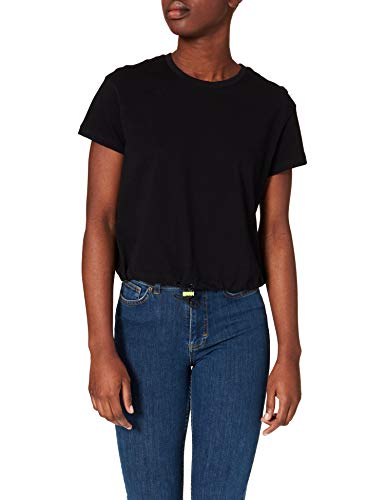 Urban Classics Damska koszulka z tunelem, damska