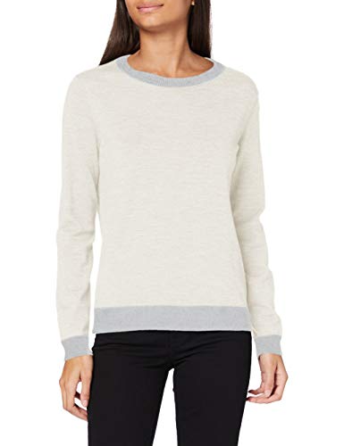 Replay Sweter damski