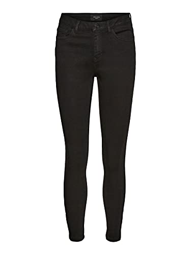 VERO MODA dżinsy damskie
