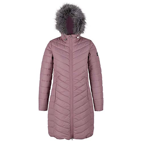 Regatta Kurtka damska, Dusky Heather, M