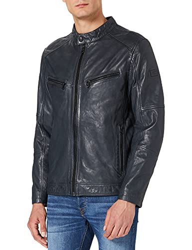 Camel Active Kurtka Męska 4301375U83