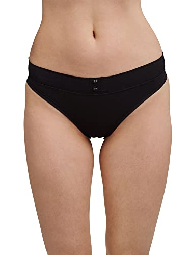 ESPRIT Slipy damskie
