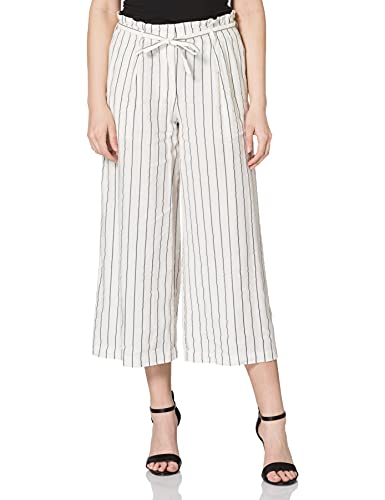 Marc O'Polo Spodnie damskie