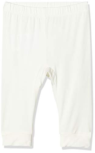 MINYMO legginsy dziecięce, uniseks