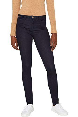 ESPRIT Dżinsy damskie skinny