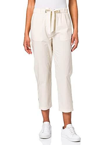 Marc O'Polo Spodnie damskie, 906, 38 PL