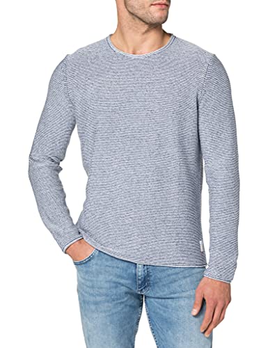 Marc O'Polo Sweter męski