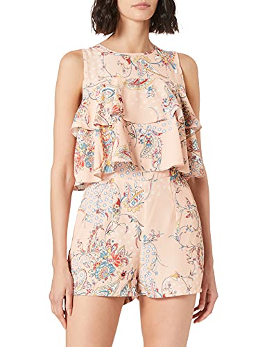 INSIDE Kombinezon damski