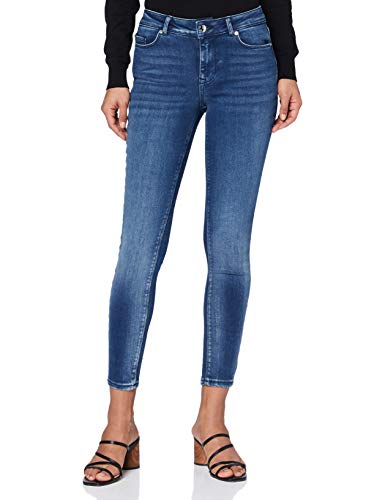 ONLY dżinsy damskie