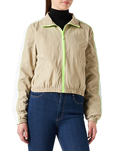 Urban Classics damska kurtka treningowa