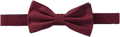 Daniel Hechter Muszka męska Bow Tie