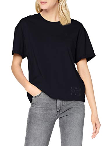 G-STAR RAW Damska koszulka Carrni Loose