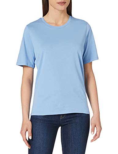 ONLY Damska koszulka 'Onlonly Life' S/S Top JRS, Allure, XS