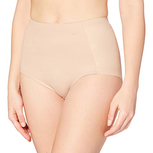 Triumph Damskie spodnie gorsetowe Becca High Panty