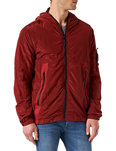 Replay Kurtka męska, 702 Congo, M