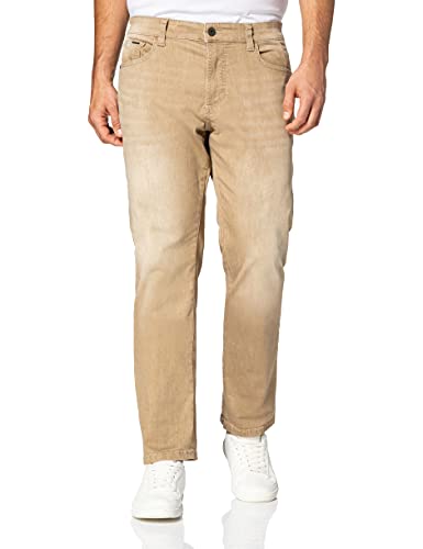 camel active Spodnie męskie