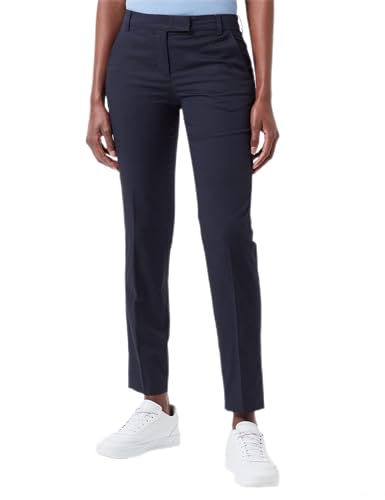 Marc O'Polo spodnie damskie M02034110059