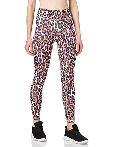 ONLY Onlkoda Leo JRS legginsy damskie