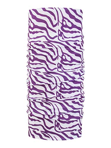 CHILLOUTS Tubka unisex