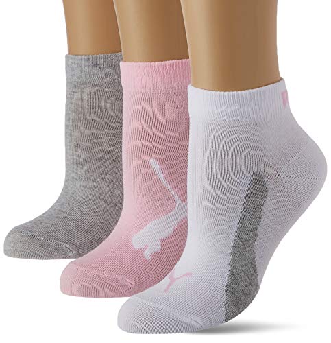 PUMA Skarpety dziecięce, uniseks