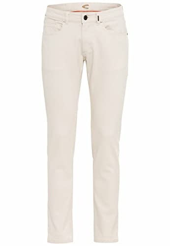 camel active Spodnie męskie