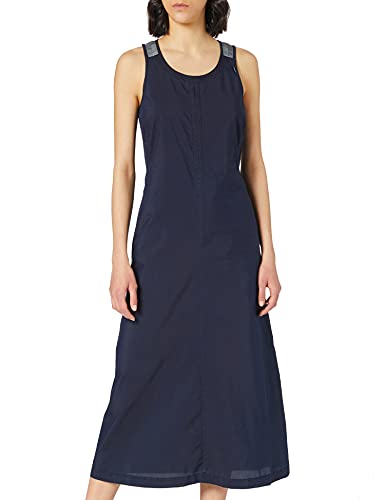 G-STAR RAW Damski pasek Utility, Rinsed C282-082, XS
