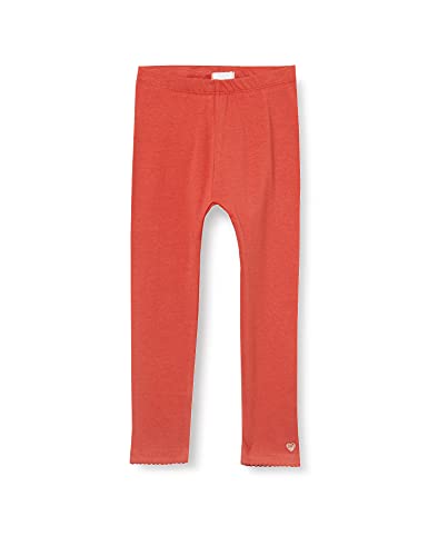 Noppies Legginsy Mihla dziewczęce, Bossa Nova - P614, 56 cm