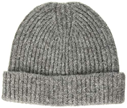SPARKZ COPENHAGEN Czapka damska Kalista Hat Beanie