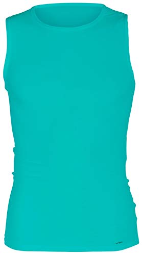 Olaf Benz Męski tank top, Adria, XL