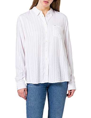 Lee Damska koszula One Pocket Shirt