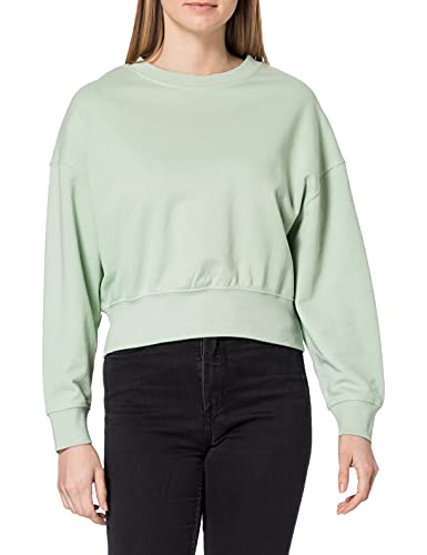 Q/S designed by - s.Oliver Bluza damska, 7220., XXL