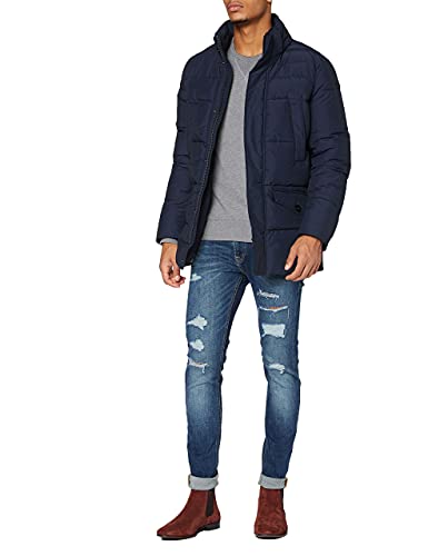 JACK & JONES Spodnie męskie