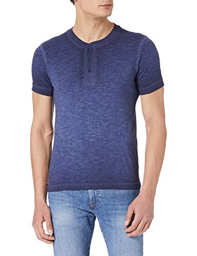 s.Oliver Męski T-shirt, 5646, S