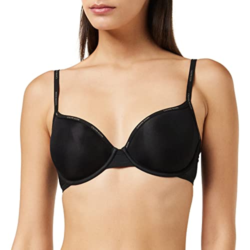 Calvin Klein Damski biustonosz